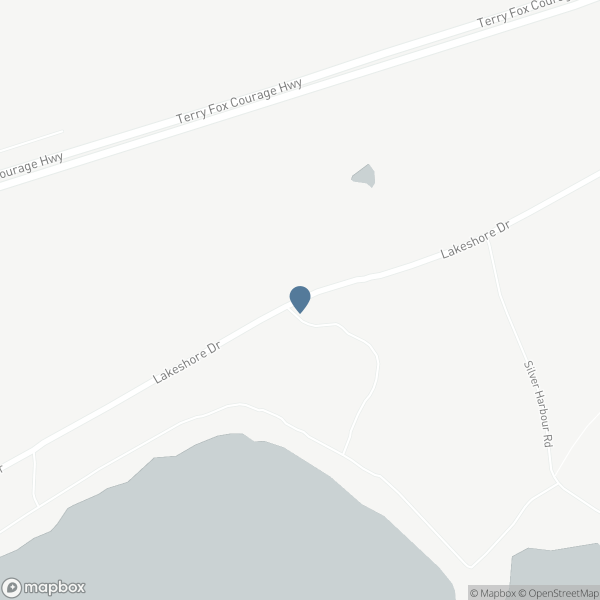 00 Lakeshore DR, Shuniah, Ontario P7A 0S1